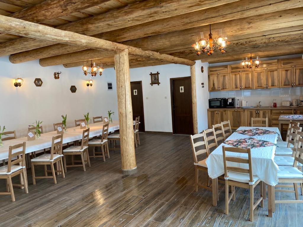 Hanna'S Hidden Haven Harghita-Băi Dış mekan fotoğraf
