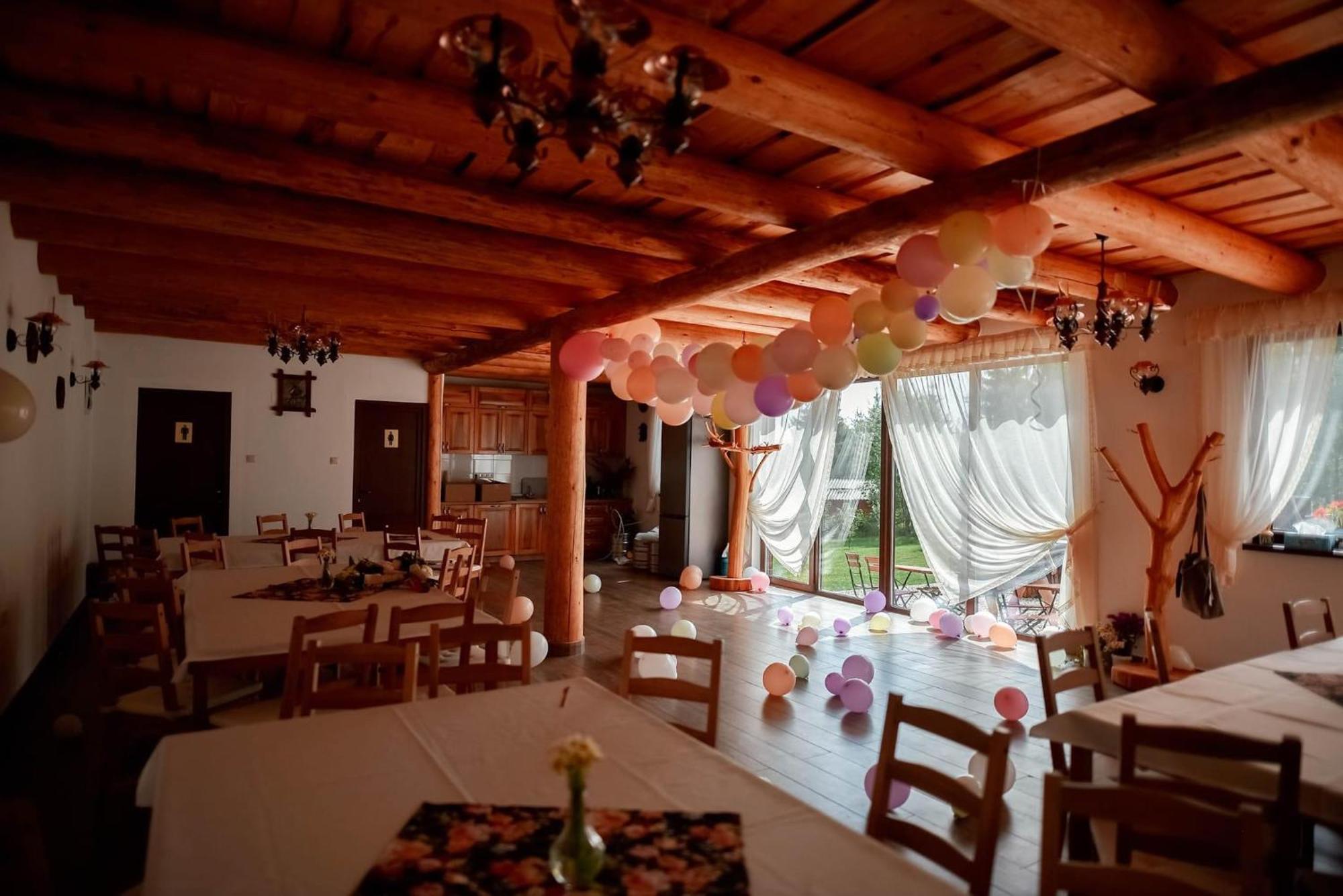 Hanna'S Hidden Haven Harghita-Băi Dış mekan fotoğraf